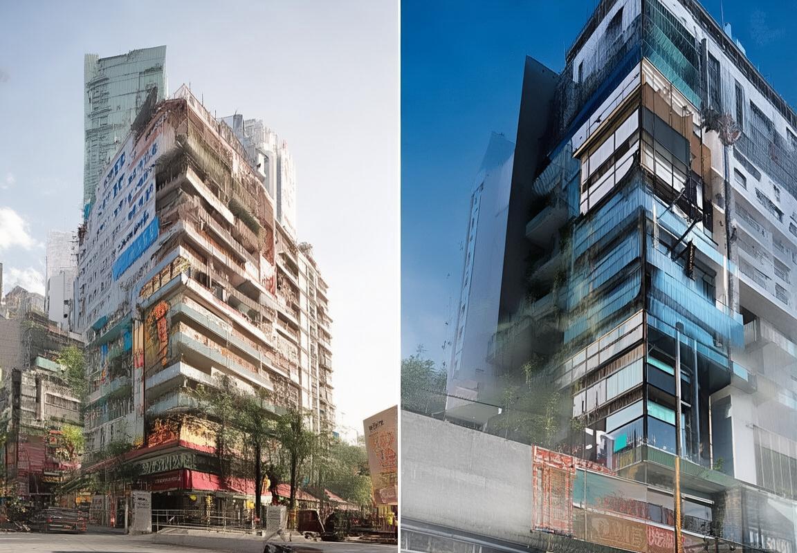 南美足球激情对决：巴勤斯VS利马联盟，传奇赛事回顾(图1)