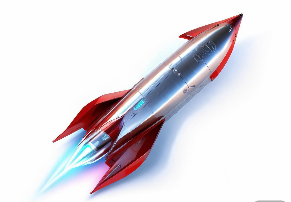 火箭新赛季首战前瞻：强敌对决，阵容战术解析与球员表现亮点(图2)