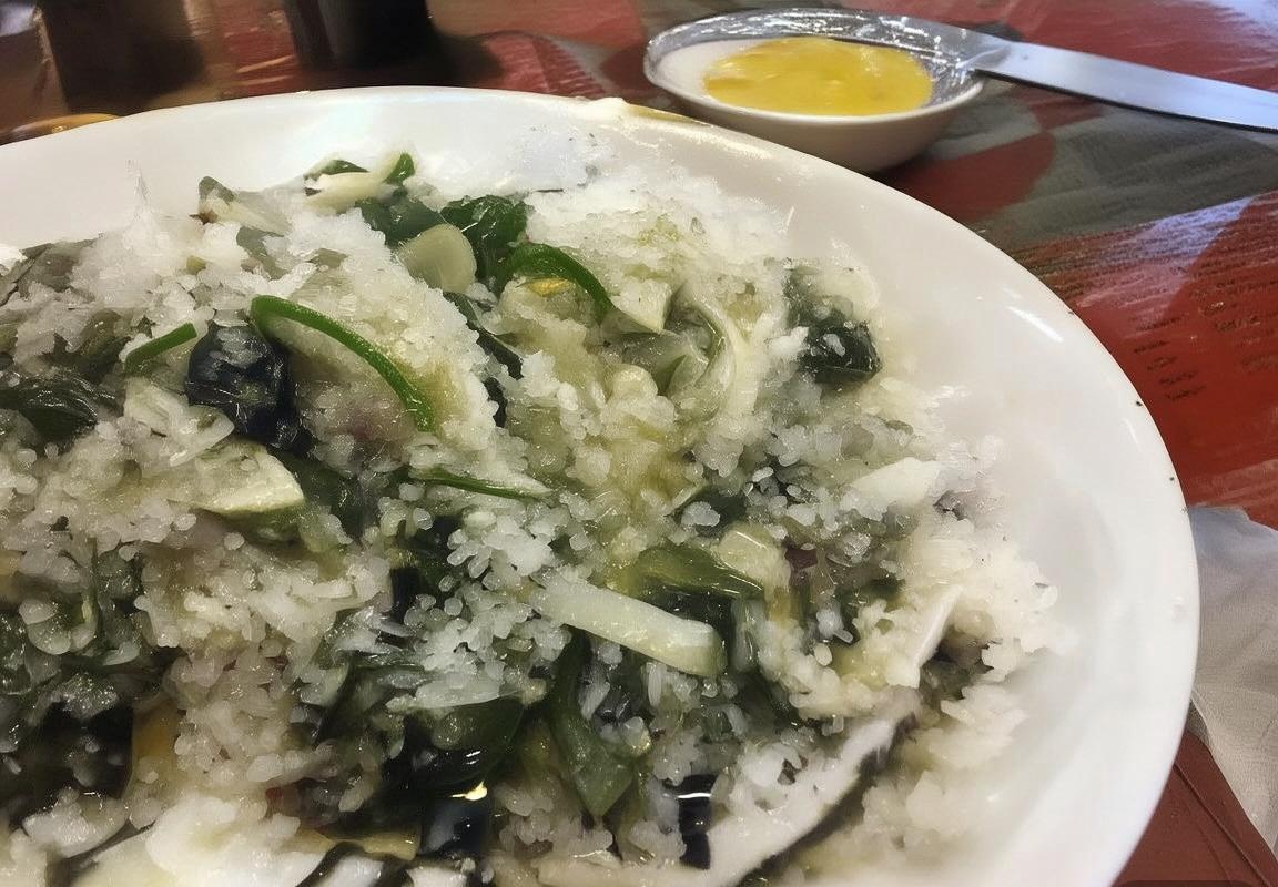 乔丹巅峰对决：公牛与开拓者王朝之战回顾(图4)