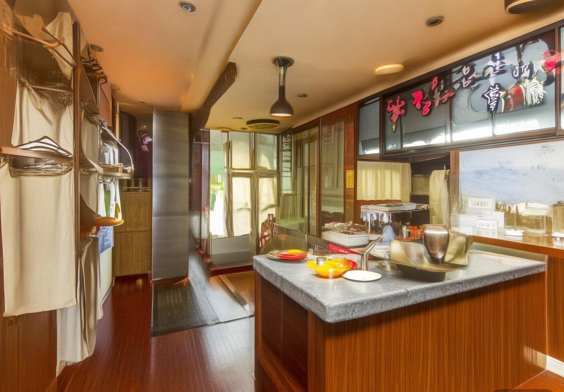 火箭鹈鹕对决：哈登保罗率队逆转取胜，季后赛门票更近一步(图4)