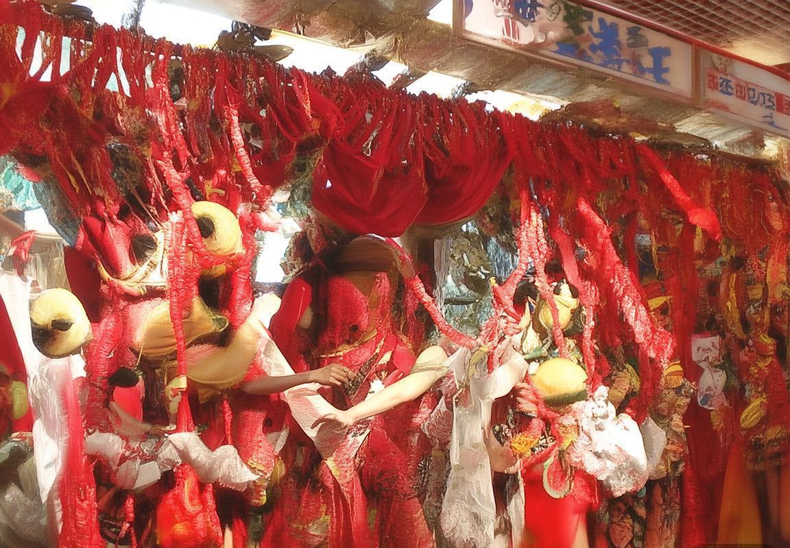 巴萨VS巴伦西亚：西甲巅峰对决观赛指南(图1)