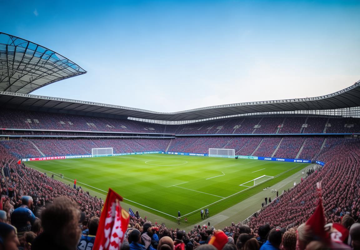 柏林赫塔VS拜仁慕尼黑：德甲巅峰对决前瞻(图1)