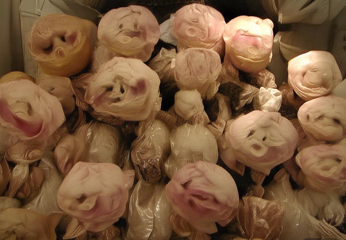 2017年CBA季后赛：广东新疆巅峰对决战报及分析(图3)