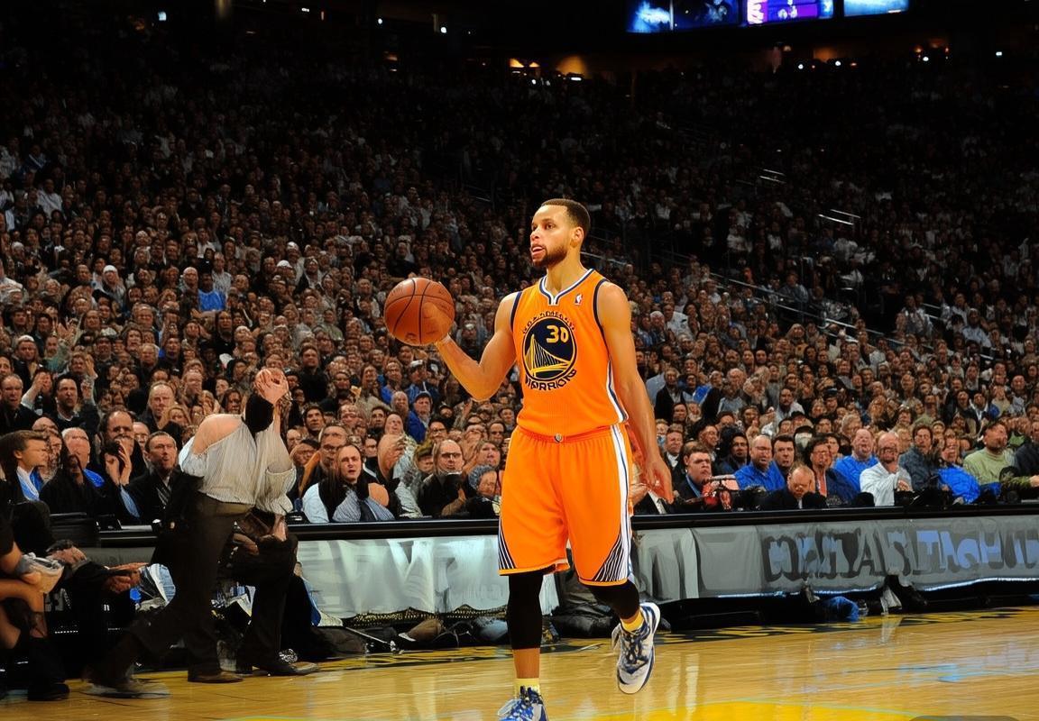 2012年NBA季后赛勇士小牛第三战经典对决回顾(图2)