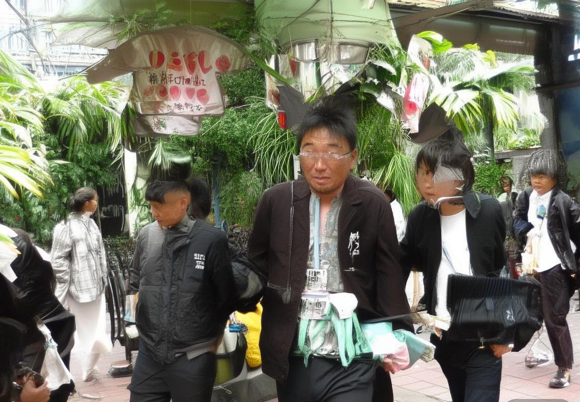 保加利亚VS科索沃：足球赛前瞻与深度分析(图3)