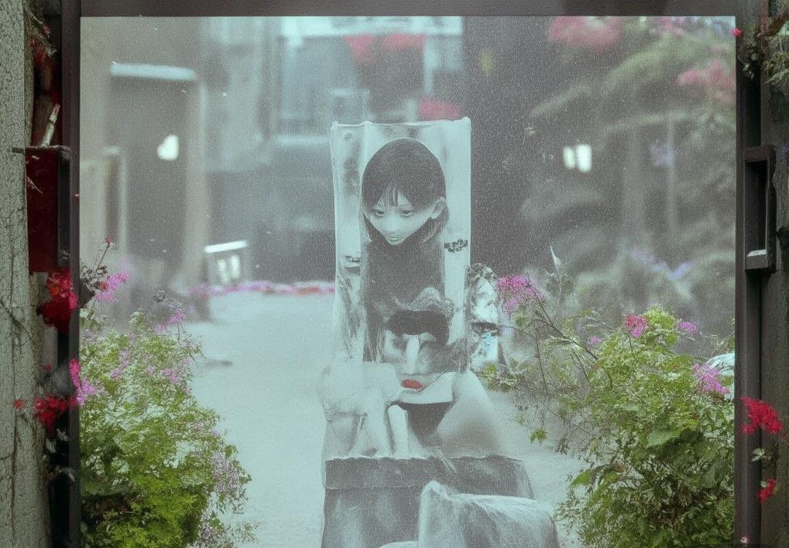 保加利亚VS科索沃：足球赛前瞻与深度分析(图4)