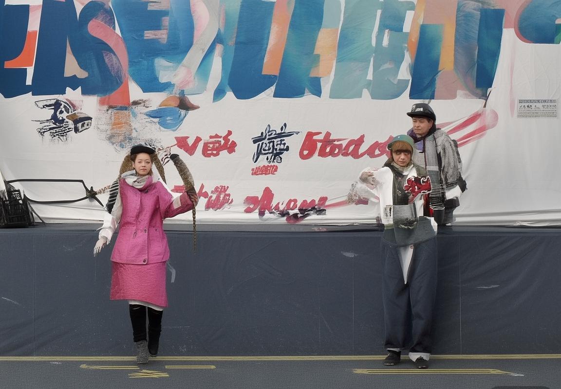 巴西国际VS塞阿拉：联赛焦点战战术对决解析(图1)