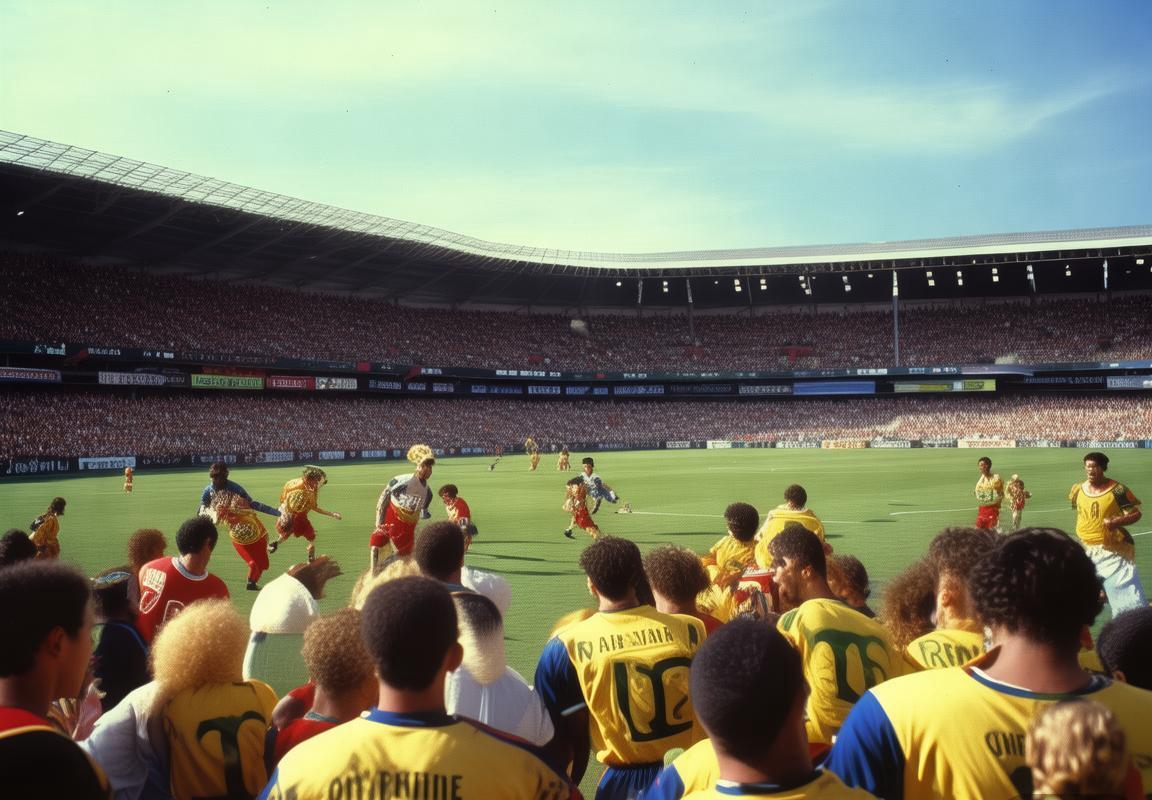 巴西国际VS塞阿拉：联赛焦点战战术对决解析(图2)