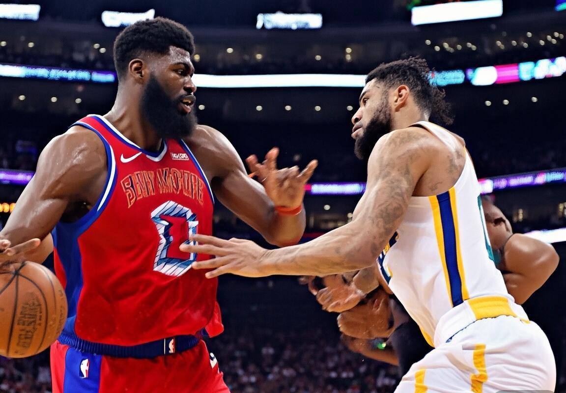 76人VS雄鹿：季后赛焦点战激情对决回顾(图4)