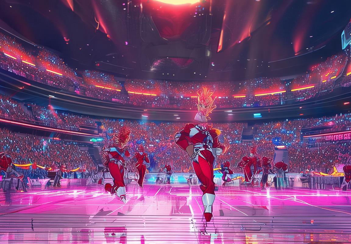 火箭新赛季首战前瞻：强敌对决，阵容战术解析与球员表现亮点(图1)