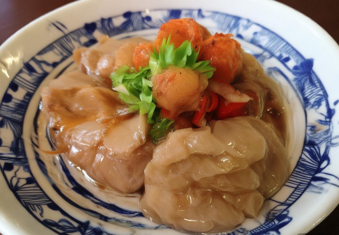 拜仁慕尼黑VS库蒂尼奥：巅峰对决战术解析与个人风采(图3)