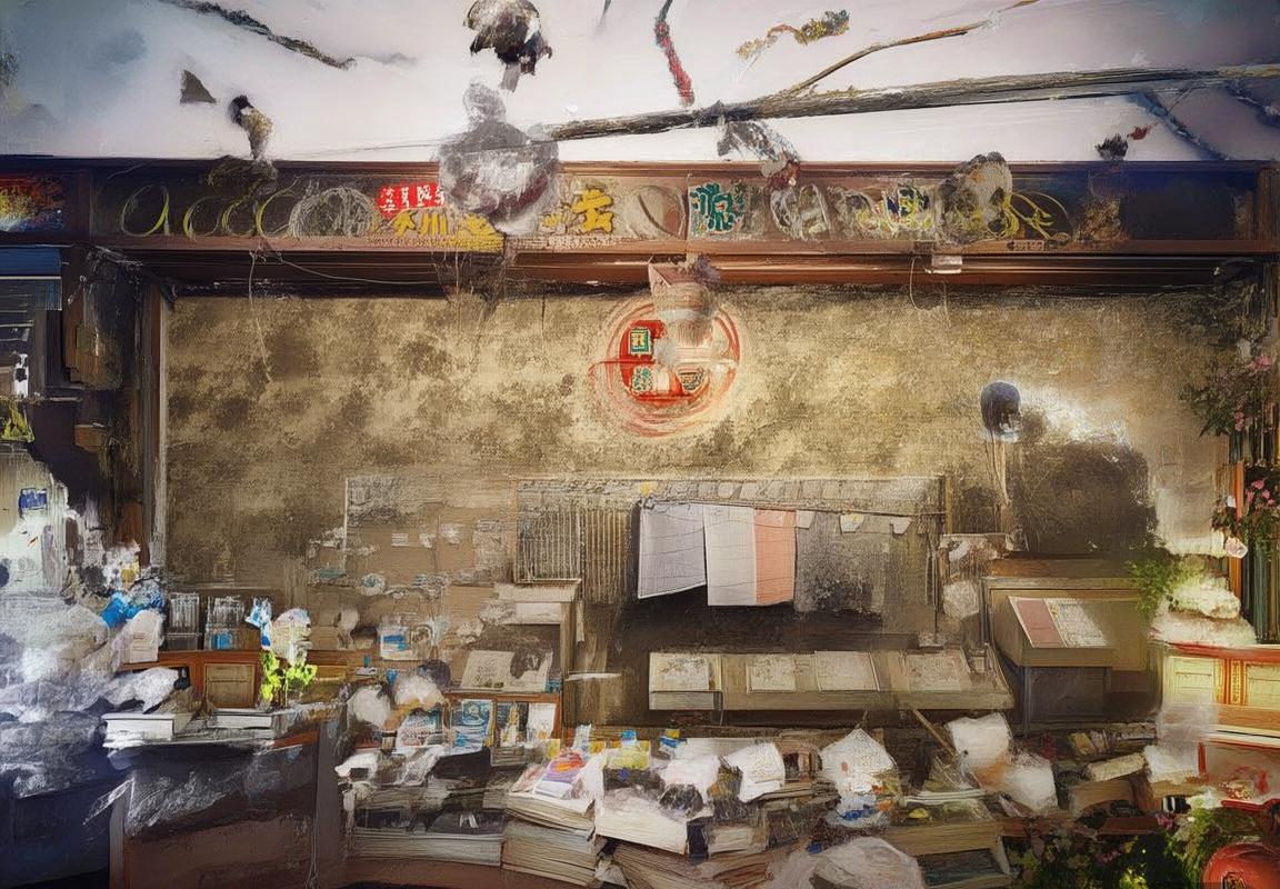 2018世界杯德法巅峰对决：战术哲学与球星较量解析(图2)