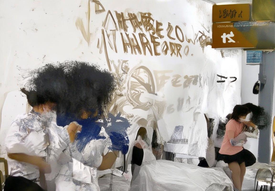 火箭新赛季首战前瞻：强敌对决，阵容战术解析与球员表现亮点(图3)