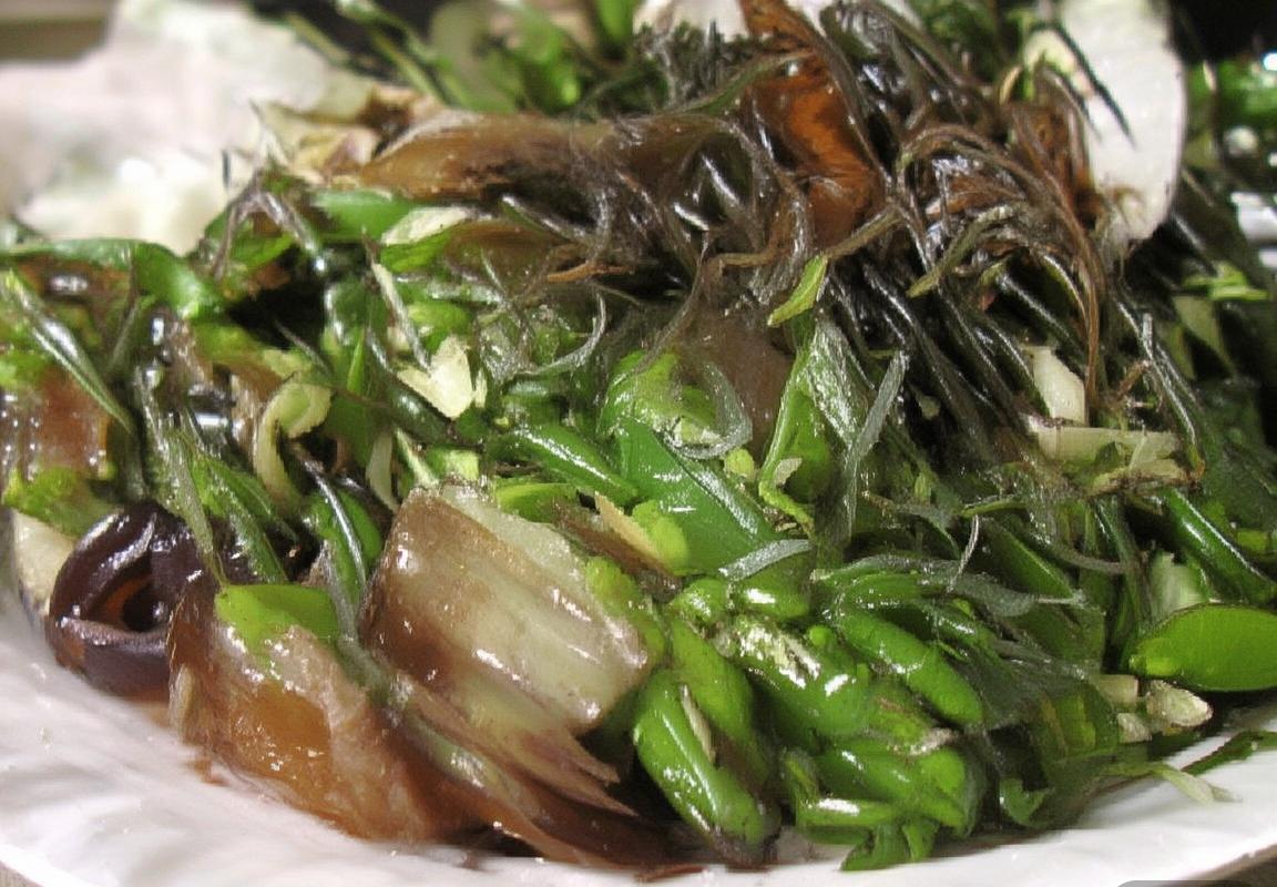 2020年NBA季后赛：骑士VS步行者精彩对决盘点(图4)