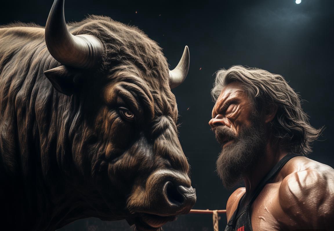 乔丹巅峰对决：公牛与开拓者王朝之战回顾(图2)