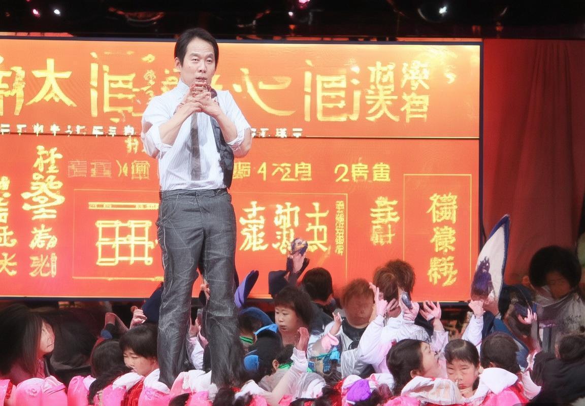 2017年CBA季后赛：广东新疆巅峰对决战报及分析(图2)