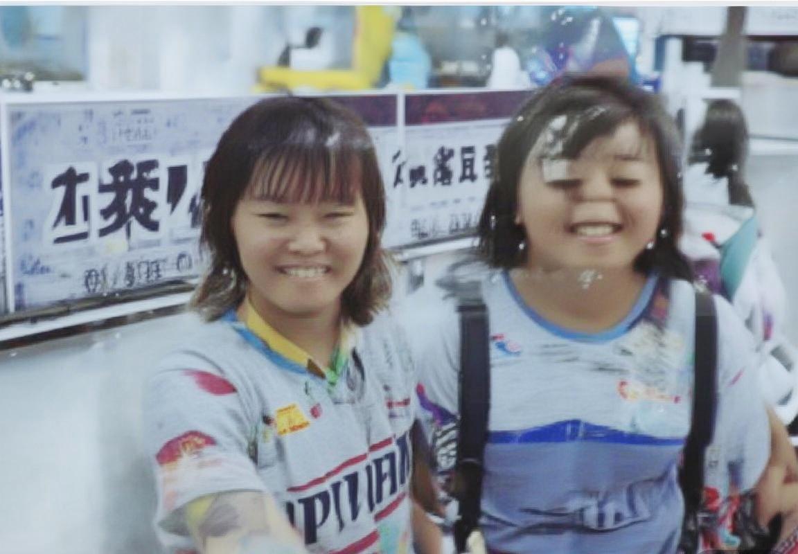 阿根廷荷兰巅峰对决：4231 vs 532 战术解析与激情碰撞(图1)