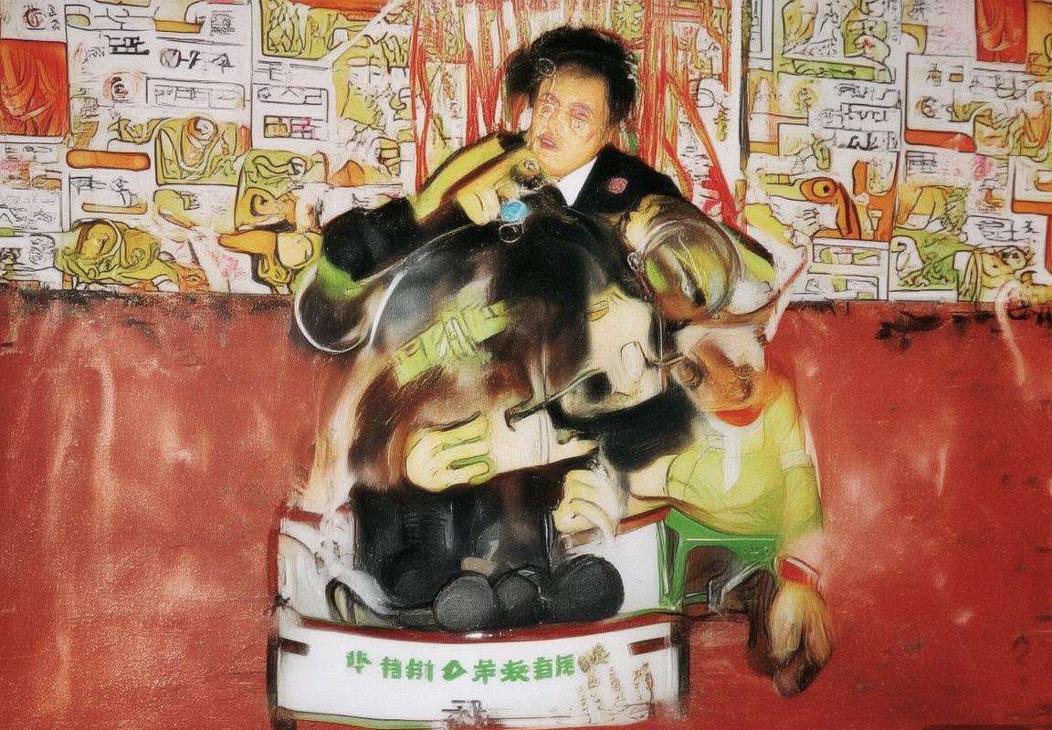 76人VS雄鹿：季后赛焦点战激情对决回顾(图1)