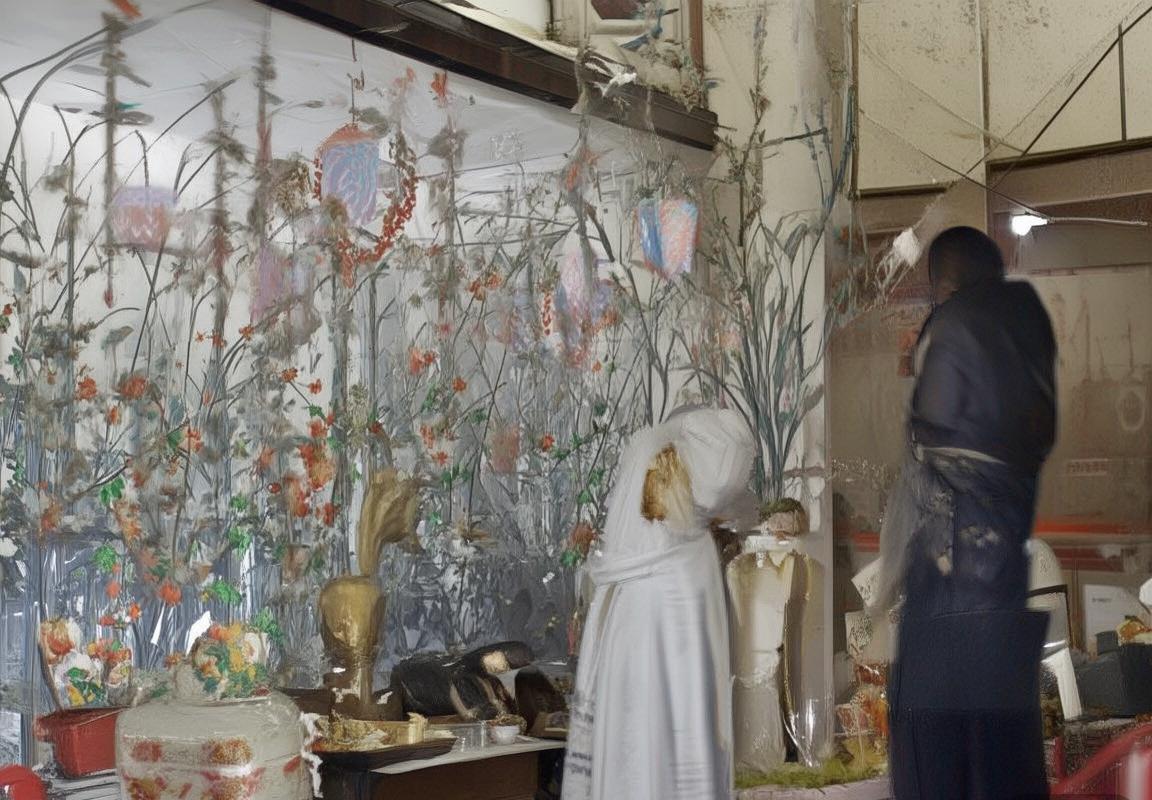 保加利亚VS科索沃：足球赛前瞻与深度分析(图1)