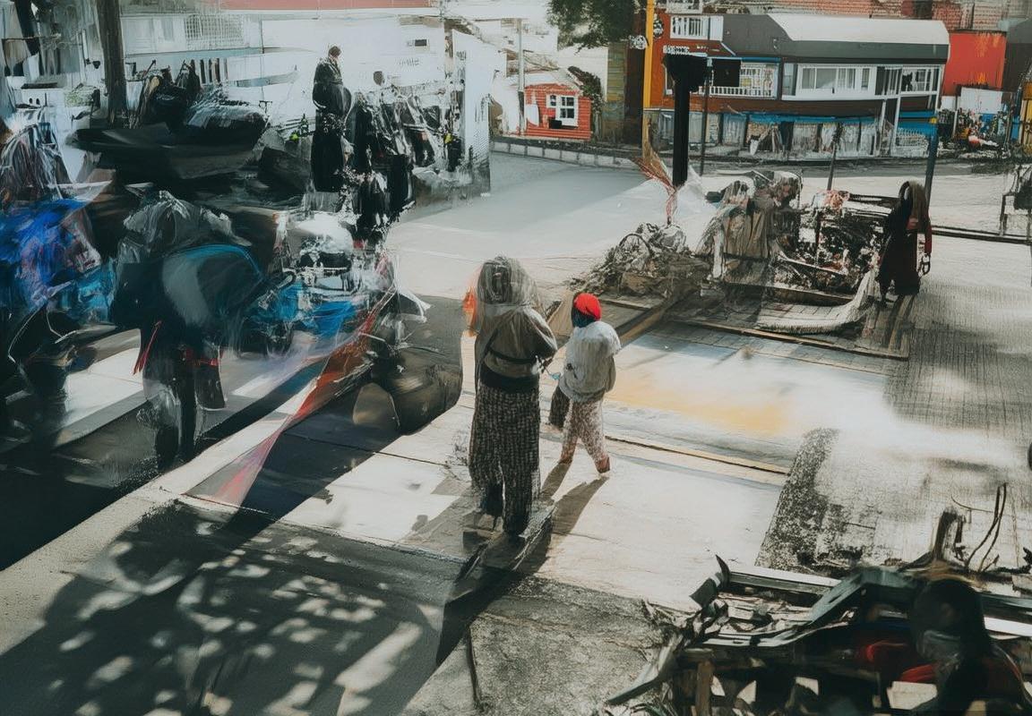 巴西国际VS塞阿拉：联赛焦点战战术对决解析(图3)